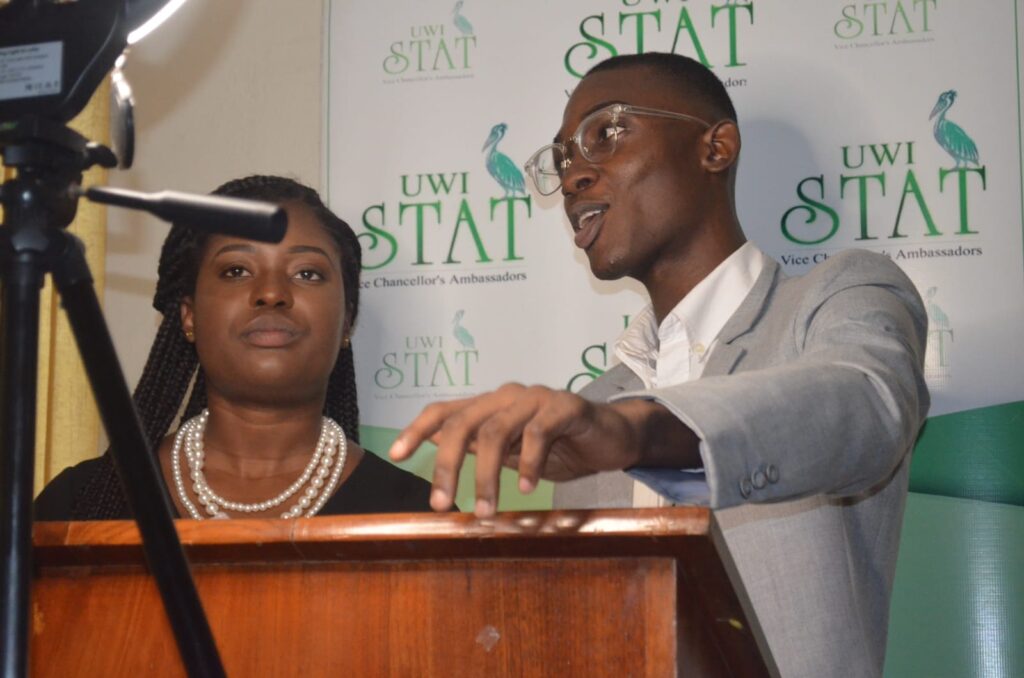 3d4e6150-a702-482b-8420-798b83772345