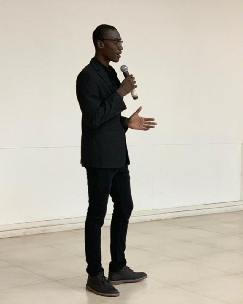 InShot_20221216_014549085