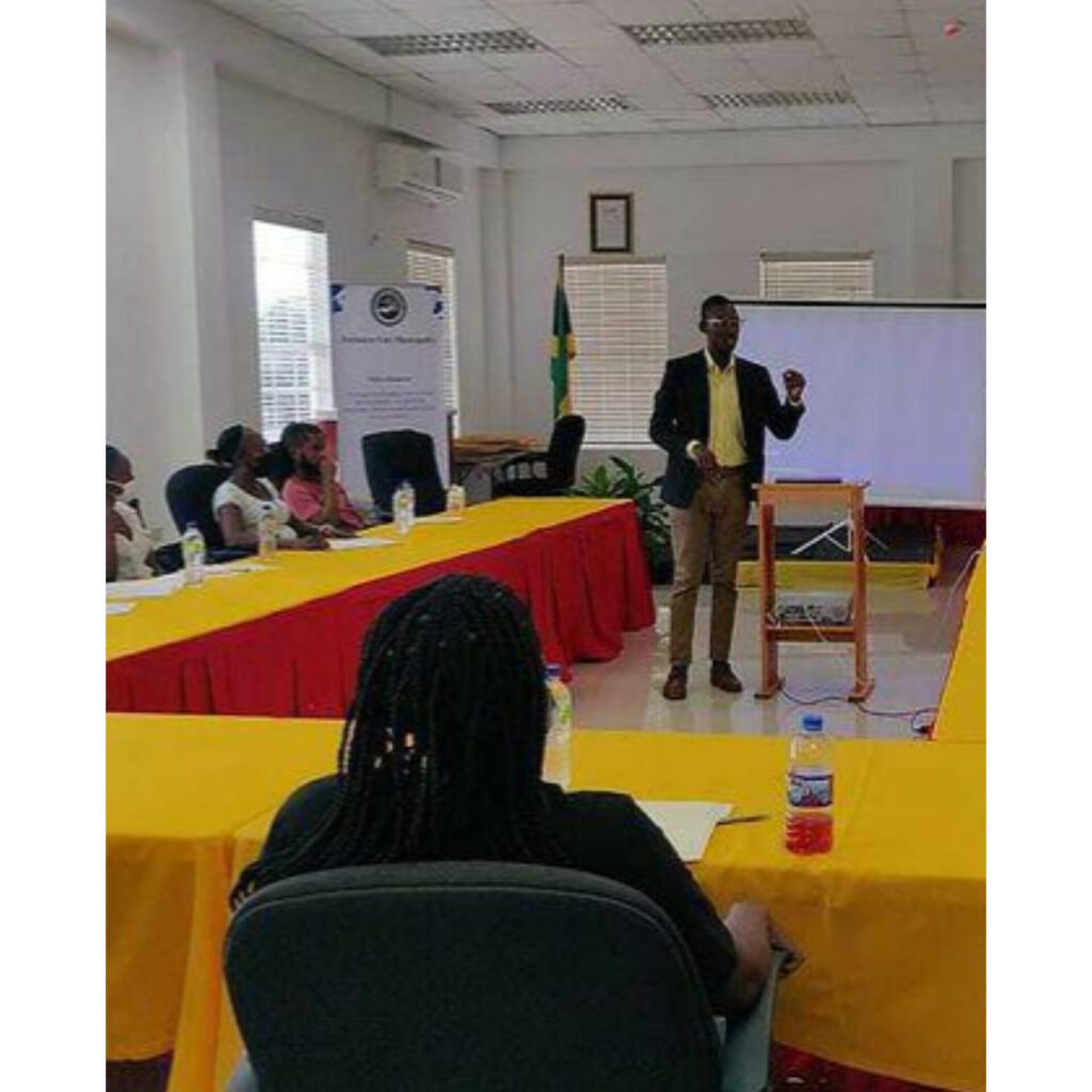 InShot_20221216_023244228