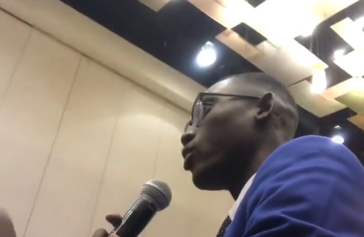 Screenshot_20221225-150210_Instagram